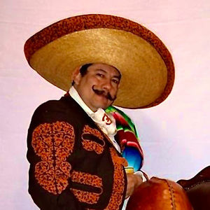 Meet your Posher, El show de